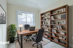 107-47 49th Ave, Corona, NY 11368 - Photo 30