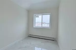 107-47 49th Ave, Corona, NY 11368 - Photo 34