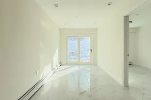 107-47 49th Ave, Corona, NY 11368 - Photo 16