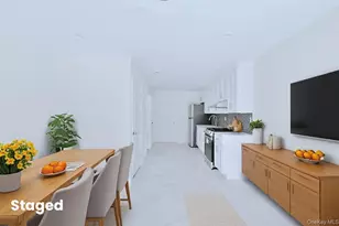 107-47 49th Ave, Corona, NY 11368 - Photo 4