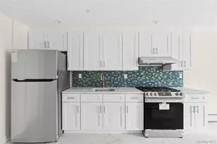 107-47 49th Ave, Corona, NY 11368 - Photo 6