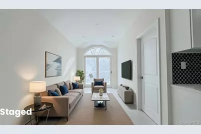 107-47 49th Ave, Corona, NY 11368 - Photo 26