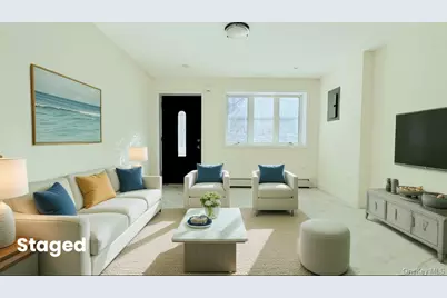 107-47 49th Ave, Corona, NY 11368 - Photo 2
