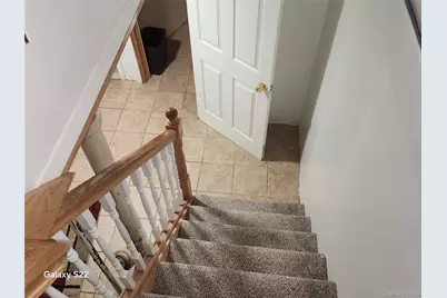 46 Randolph Road, White Plains, NY 10607 - Photo 14