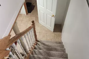 46 Randolph Rd, White Plains, NY 10607 - Photo 14