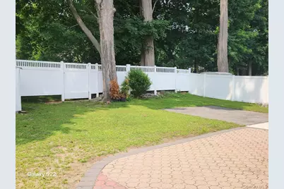 46 Randolph Road, White Plains, NY 10607 - Photo 4