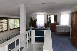 46 Randolph Rd, White Plains, NY 10607 - Photo 12