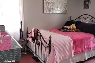 46 Randolph Rd, White Plains, NY 10607 - Photo 10