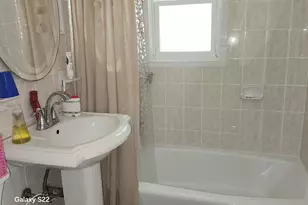 46 Randolph Rd, White Plains, NY 10607 - Photo 8