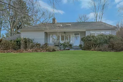 3 Old Town Lane, Huntington, NY 11743 - Photo 2