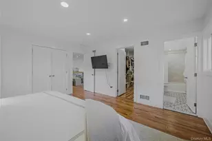 3 Old Town Ln, Huntington, NY 11743 - Photo 12