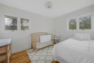 3 Old Town Lane, Huntington, NY 11743 - Photo 16