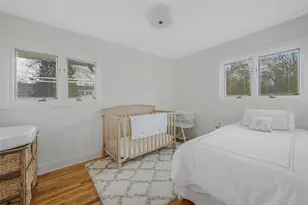 3 Old Town Ln, Huntington, NY 11743 - Photo 16