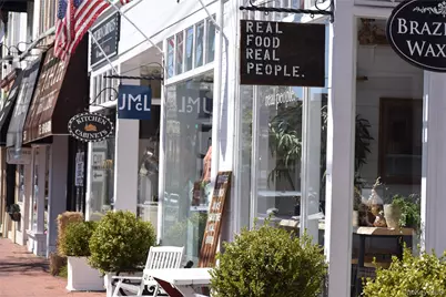 3 Old Town Lane, Huntington, NY 11743 - Photo 26