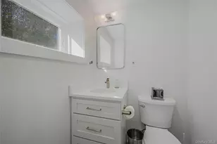 3 Old Town Ln, Huntington, NY 11743 - Photo 20