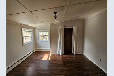 639 State Route 55 #2, Eldred, NY 12732 - Photo 8