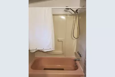 639 State Route 55 #2, Eldred, NY 12732 - Photo 6