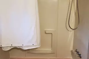 639 State Rte 55, Eldred, NY 12732 - Photo 6