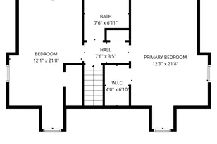 59 Sylvan Rd, Port Chester, NY 10573 - Photo 32