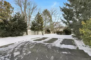 59 Sylvan Rd, Port Chester, NY 10573 - Photo 30
