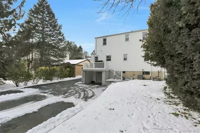 59 Sylvan Road, Port Chester, NY 10573 - Photo 26