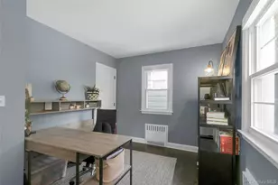 59 Sylvan Rd, Port Chester, NY 10573 - Photo 14