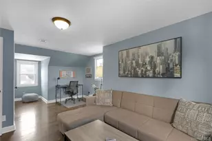 59 Sylvan Rd, Port Chester, NY 10573 - Photo 18