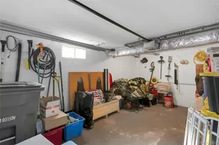 59 Sylvan Rd, Port Chester, NY 10573 - Photo 24