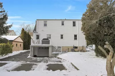 59 Sylvan Road, Port Chester, NY 10573 - Photo 28