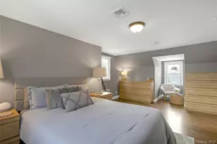 59 Sylvan Rd, Port Chester, NY 10573 - Photo 16