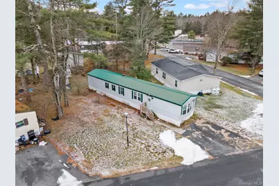 25 Pansy Lane, Monticello, NY 12701 - Photo 14