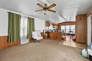 25 Pansy Ln, Monticello, NY 12701 - Photo 4