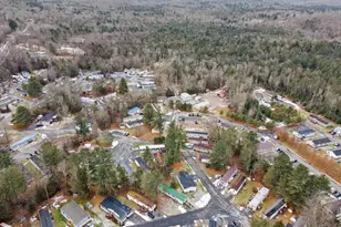 25 Pansy Ln, Monticello, NY 12701 - Photo 18