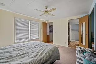 25 Pansy Ln, Monticello, NY 12701 - Photo 12