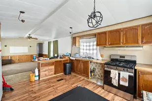 25 Pansy Ln, Monticello, NY 12701 - Photo 8