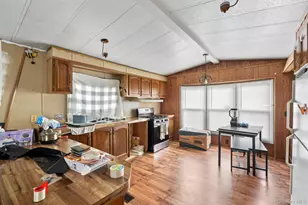 25 Pansy Ln, Monticello, NY 12701 - Photo 6