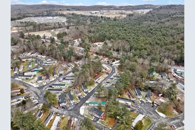 25 Pansy Lane, Monticello, NY 12701 - Photo 22