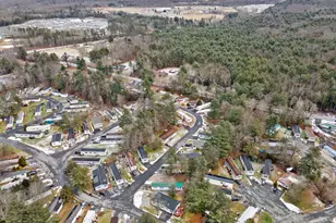 25 Pansy Ln, Monticello, NY 12701 - Photo 22