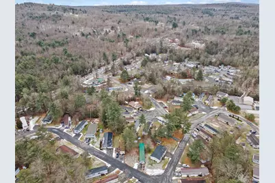 25 Pansy Lane, Monticello, NY 12701 - Photo 24