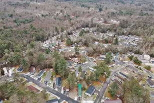 25 Pansy Ln, Monticello, NY 12701 - Photo 24