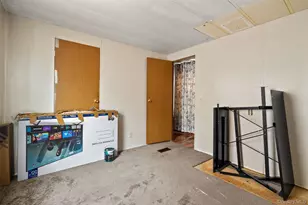 25 Pansy Ln, Monticello, NY 12701 - Photo 10