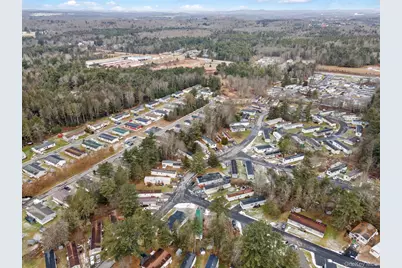 25 Pansy Lane, Monticello, NY 12701 - Photo 20