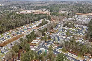 25 Pansy Ln, Monticello, NY 12701 - Photo 20