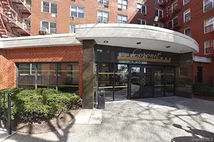 63-11 Queens Blvd, Woodside, NY 11347 - Photo 2
