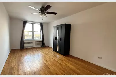 63-11 Queens Boulevard #D21, Woodside, NY 11347 - Photo 14