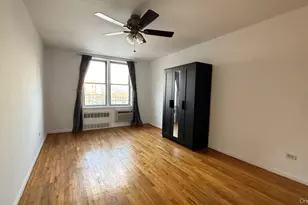 63-11 Queens Blvd, Woodside, NY 11347 - Photo 14
