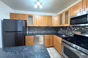 63-11 Queens Blvd, Woodside, NY 11347 - Photo 10