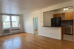 63-11 Queens Blvd, Woodside, NY 11347 - Photo 12