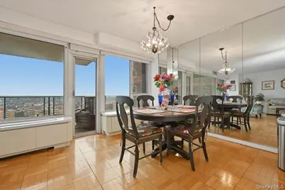 166-25 Powells Cove Boulevard #18G, Whitestone, NY 11357 - Photo 8