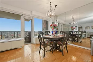 166-25 Powells Cove Blvd, Whitestone, NY 11357 - Photo 8